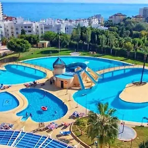 https://excellent-apartament-for-4-pax.1costadelsol.com