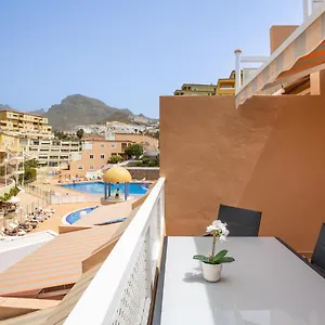 https://costa-adeje-pool-view-orlando-home-by-lovetenerife.in-canary-islands.com