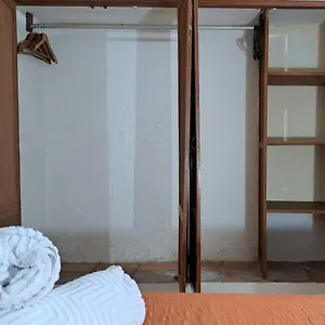 https://apartamento-bizantino-pet-friendly.allrivieramayahotels.com