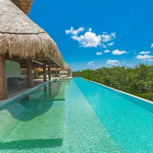 https://apartment-1br-in-zama-bike-free-beach-club.tulum-hotels.net